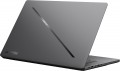 Asus ROG Zephyrus G16 (2024) GA605WI