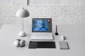 Asus ROG Zephyrus G16 (2024) GA605WI