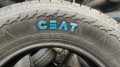 Ceat CrossDrive AT