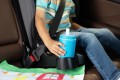 Graco Junior Maxi i-Size
