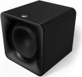 Klipsch Flexus SUB 100