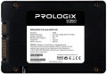 PrologiX PRO128GS360