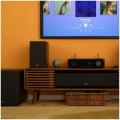 JBL Stage 250B