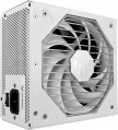 Asus TUF Gaming 1000W Gold White