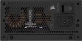 Corsair CP-9020284-EU