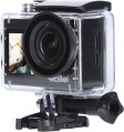 Rollei Actioncam 7s Plus