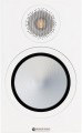 Monitor Audio Silver 100 (7G)