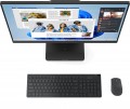 Lenovo IdeaCentre AIO 24IRH9