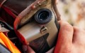 Bushnell R3 1200