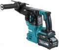 Makita HR008GM203