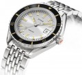 DOXA SUB 200 Searambler 799.10.021.10