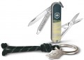 Victorinox Classic-SD Style