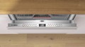 Bosch SBH 4HVX00E