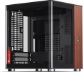 Jonsbo TK-0 Black