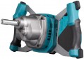 Makita UT001GZ01