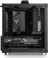 Jonsbo C6-ITX Black