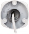 Hikvision DS-2CD1T47G2H-LIUF 2.8 mm