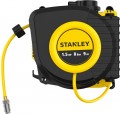 Stanley FatMax FMXCMD152WE