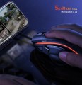 BASEUS Gamo GM01