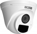 BCS BCS-B-EIP15FR3(2.0)