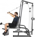 inSPORTline Power Rack PW60