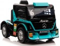 LEAN Toys Mercedes XMX622