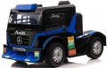 LEAN Toys Mercedes XMX622