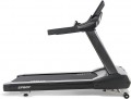 Spirit Fitness CT800+