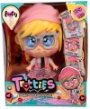 Trotties Lucy TFT02000