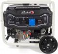 Matari MH10000EA-ATS