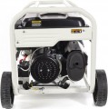 Matari MH10000EA-ATS