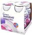 Nutricia Nutridrink Compact Fibre 500