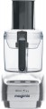 Magimix Mini Plus