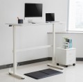 Ergo Office ER-401W