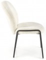 Halmar K-507