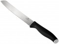 Berlinger Haus Matte Black BH-2950