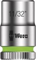 Wera WE-005420