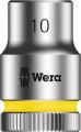 Wera WE-005430