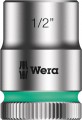 Wera WE-005450