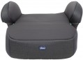 Chicco Quasar Fix i-Size