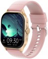 Globex Smart Watch Urban