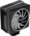 Aerocool Cylon 4F Black