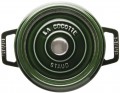 Staub 40509-644