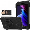 Becover Heavy Duty Case for Galaxy Tab Active 3