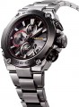 Casio G-Shock MRG-B1000D-1A
