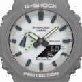 Casio G-Shock GA-2100HD-8A