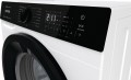 Gorenje WNHA 74 SAS/UA