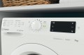 Indesit OMTWE 71483 W