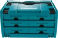 Makita P-84333