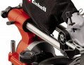 Einhell Expert TE-SM 8 L Dual